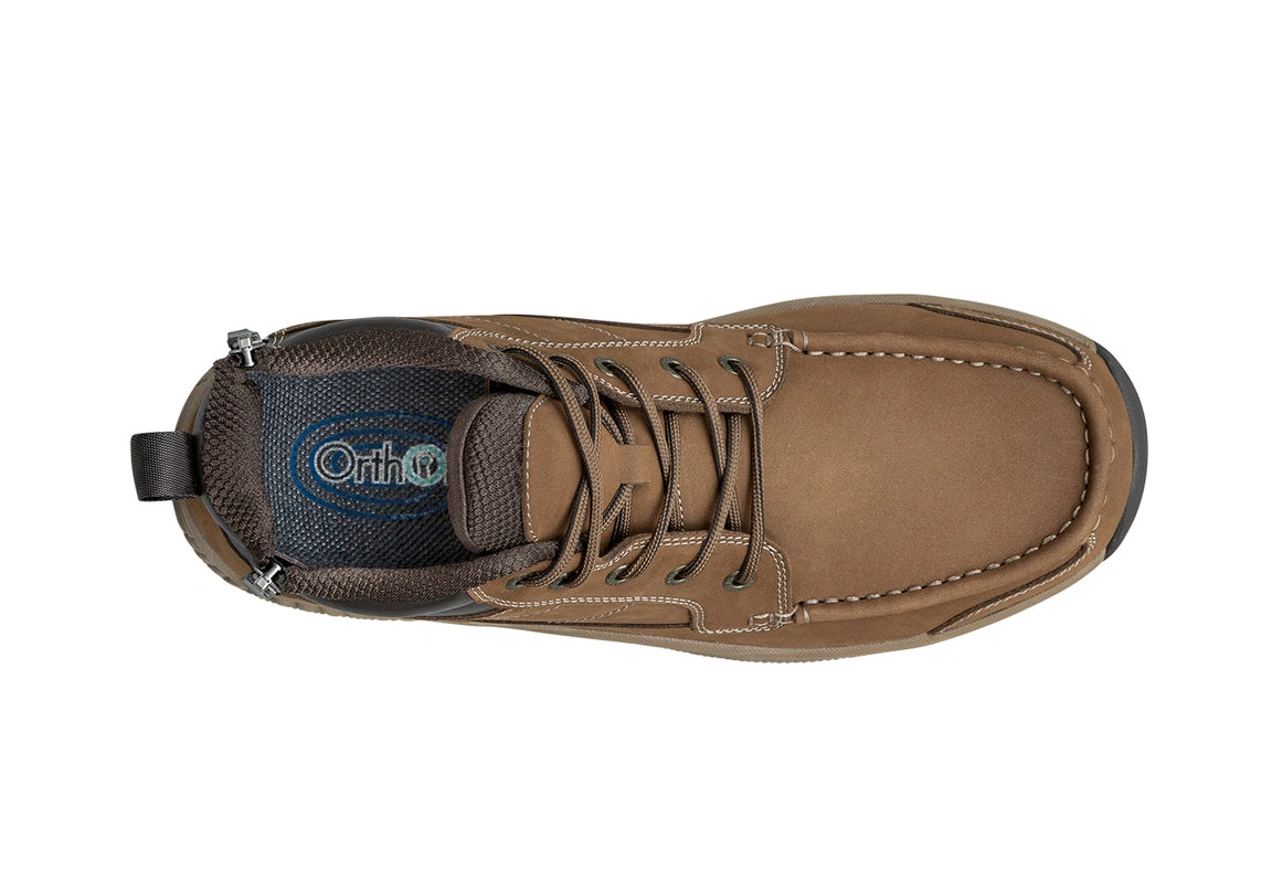 Buy quality for cheap Ryder Ryder 0518